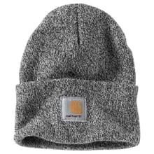 Product image of Carhartt beanie