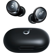 Product image of Soundcore by Anker Space A40 Earbuds