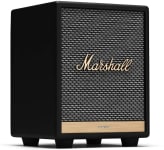 Product image of Marshall Uxbridge Voice