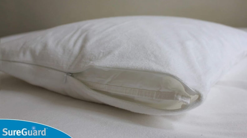 Pillow Cover