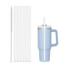 Product image of Replacement Straw