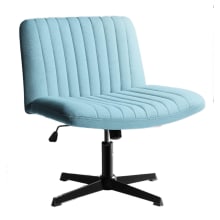 Product image of Pukami Armless Desk Chair