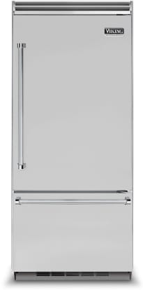 Product Image - Viking VCBB5363ERSS
