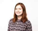 Sara Tabin