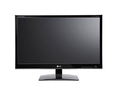 Product Image - LG D2342P-PN