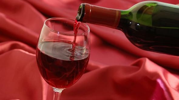 wine.jpg