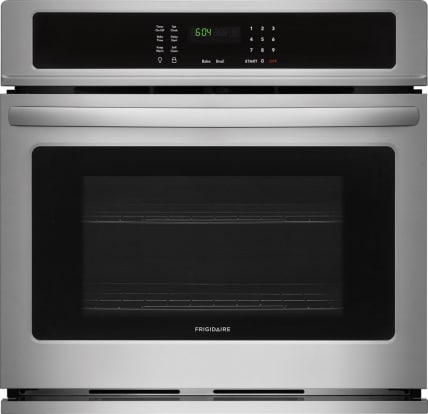Product Image - Frigidaire FFEW3026TS