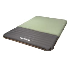 Product image of Klymit Klymaloft Lofted Hiking and Backpacking Air Bed