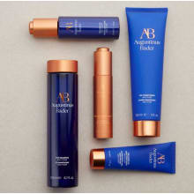Product image of Augustinus Bader Skincare