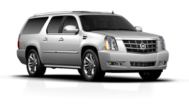 Product Image - 2013 Cadillac Escalade ESV Platinum