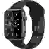 Product image of Apple Watch Series 5