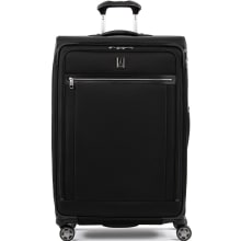Product image of Travelpro Platinum Elite Luggage