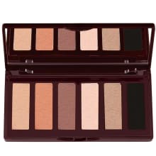 Product image of Charlotte Tilbury Super Nudes Easy Eyeshadow Palette