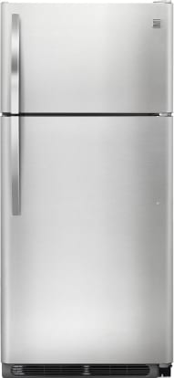 Product Image - Kenmore 60603