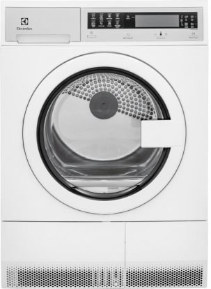 Product Image - Electrolux EFDE210TIW