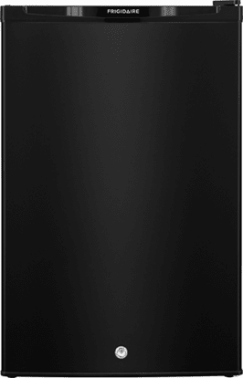 Product Image - Frigidaire FFPE4522QB