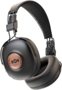 Product image of Marley EM-JH143 Positive Vibration Frequency Over-ear Headphones