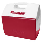 Personal lunch cooler sales