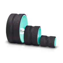 Product image of Chirp Wheel+ 3-pack