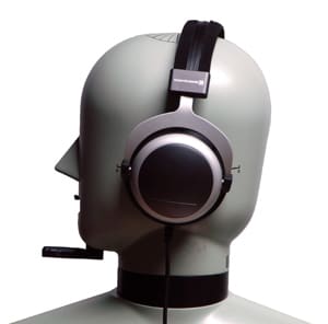 HATS-Side Image