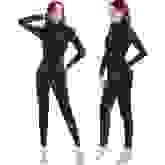 Product image of Dark Lightning Women’s Wetsuit