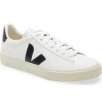 Product image of Veja Campos Sneaker