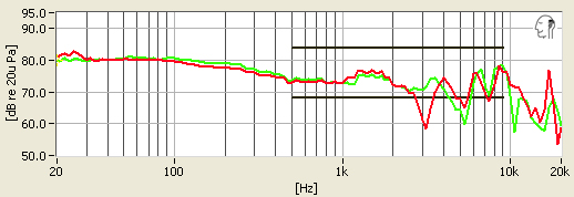 new-QC25-FR-ANC.jpg