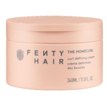 Product image of The Homecurl Curl-Defining Cream