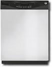 Product Image - GE GLD4464RSS