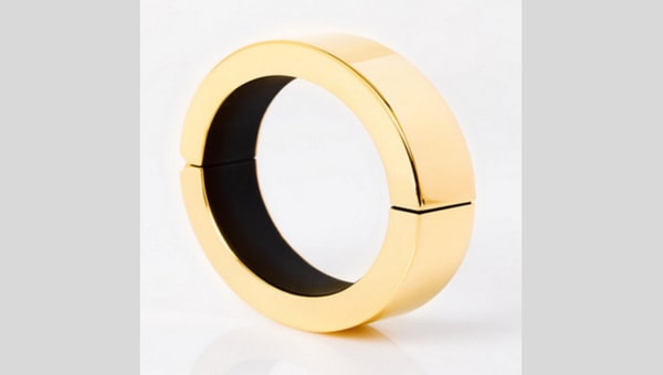 SmartBracelet