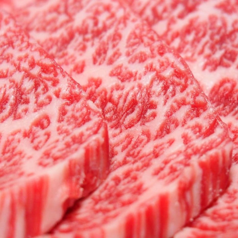 Everything you need to know about wagyu beef - Reviewed