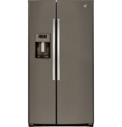 Product Image - GE GSE26HMEES