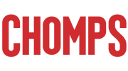 Product image of Chomps