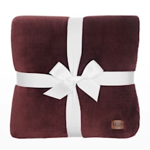 Product image of Ugg Whitecap Throw