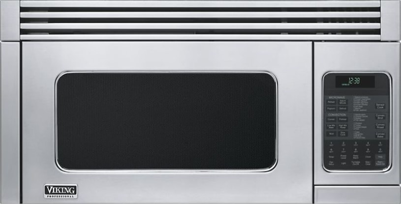 Product Image - Viking VMOR205SS
