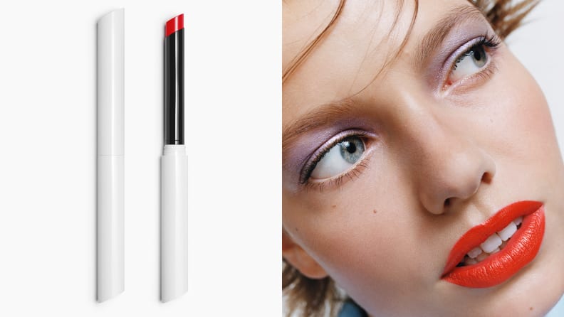 Demi Matte