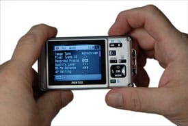 Handling Photo 2