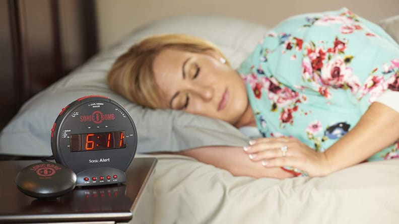 best gifts under $50
