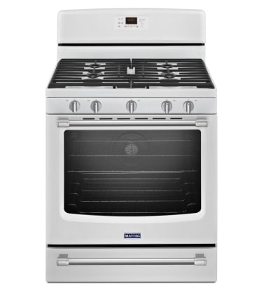 Product Image - Maytag MGR8700DH