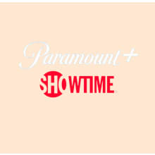 Product image of Paramount+ with Showtime