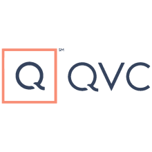 Product image of QVC
