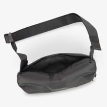 Product image of Calpak Luka Belt Bag