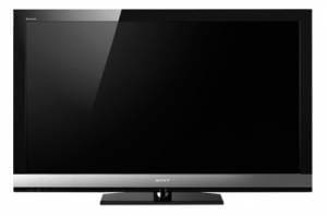 Product Image - Sony Bravia KDL-32EX700