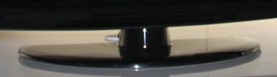 LG_42LH20_stand.jpg