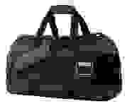 Product image of Puma Medium Gym Duffel Bag