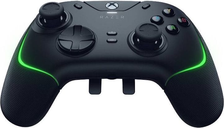 5 Best Xbox One Controllers of 2023 - Reviewed