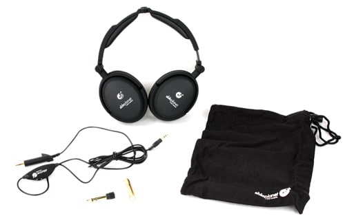 contents.jpg