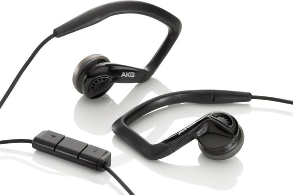 Product Image - AKG K 326