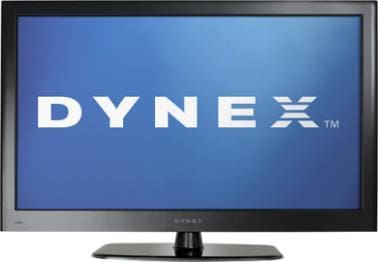 Product Image - Dynex DX-55L150A11