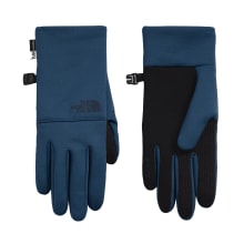 Product image of The North Face Etip Gloves
